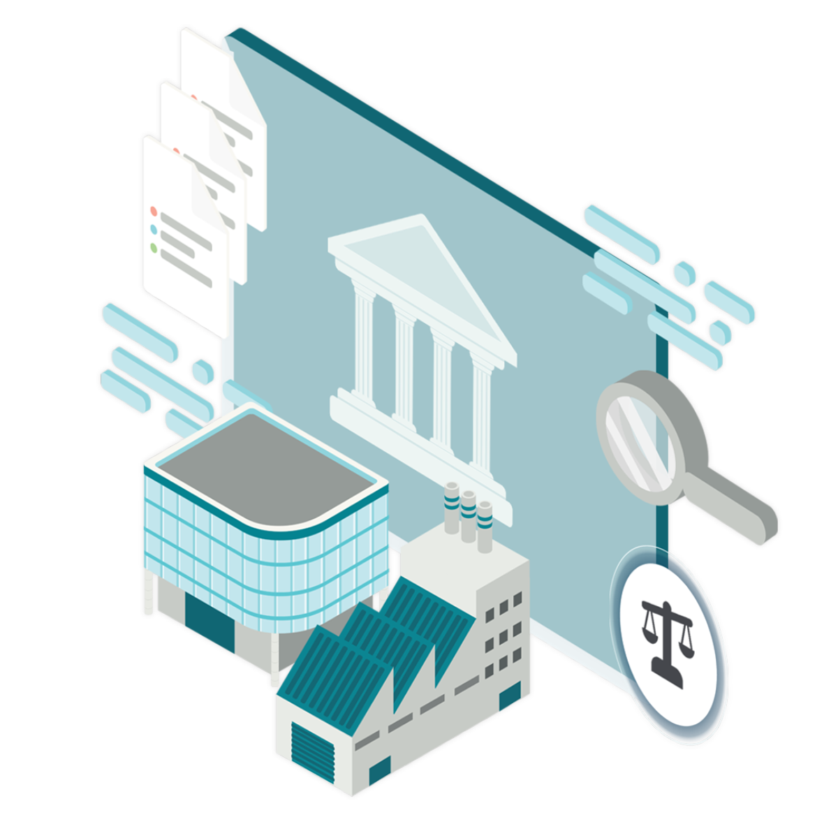 Companies Act