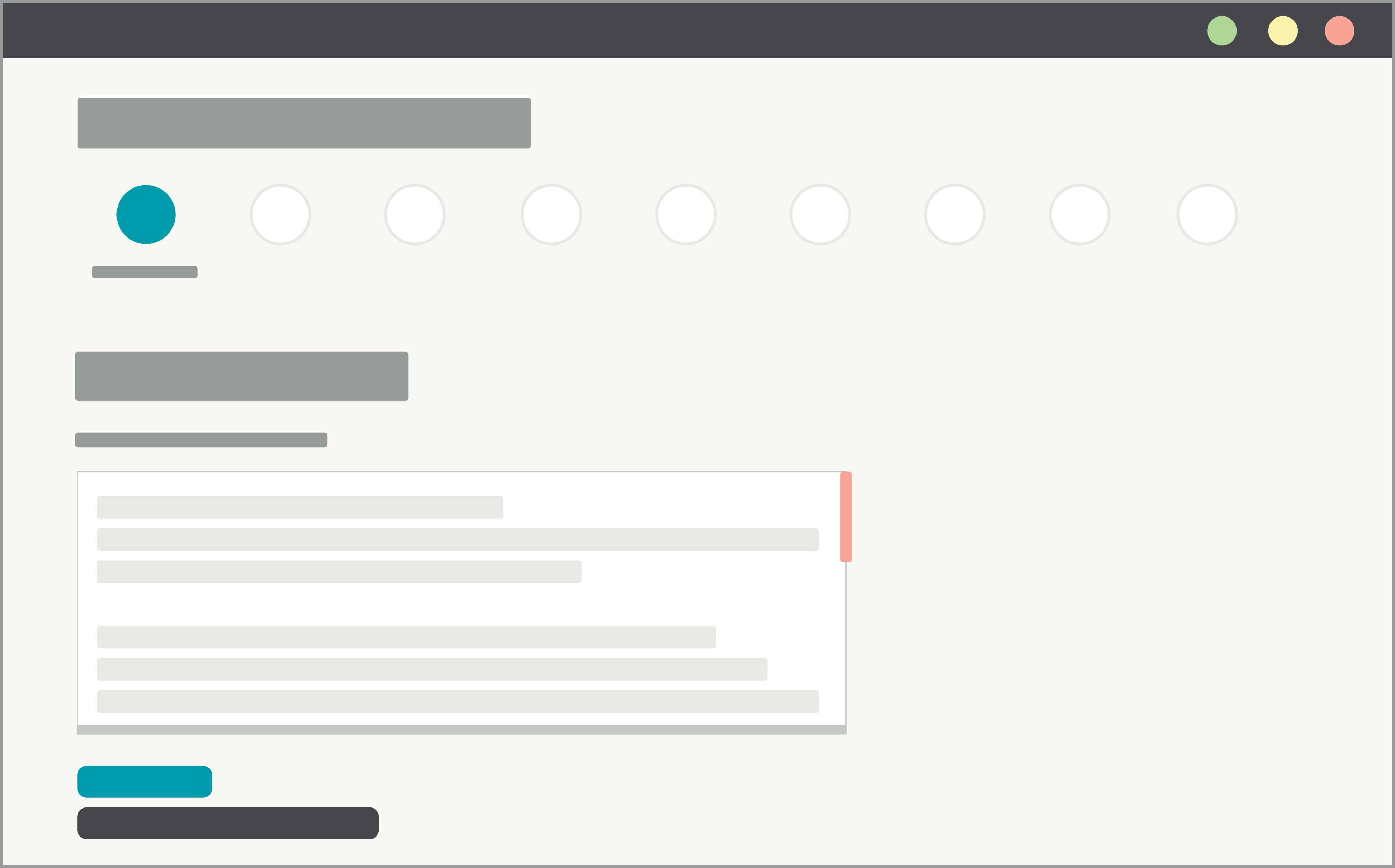 Statement Builder Interface Statement Builder Interface
