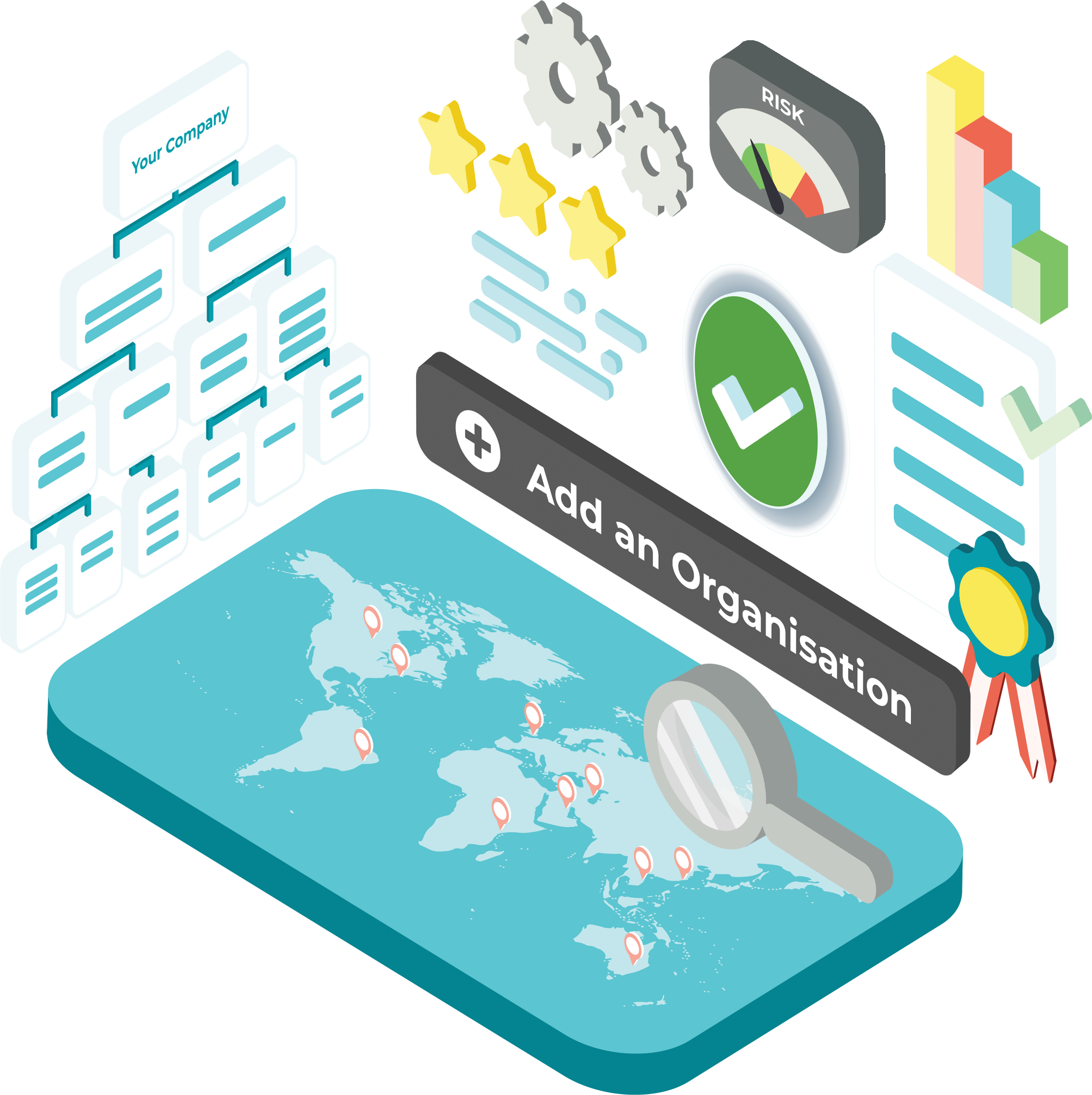 Statement Builder Statement Builder