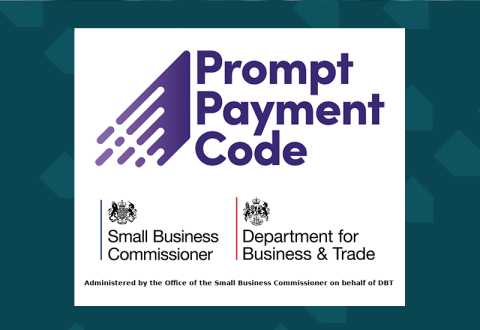 prompt_payment_code