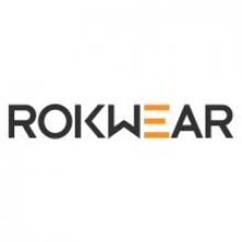 ROKWEAR LTD