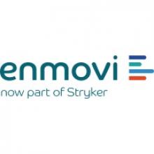 ENMOVI LTD