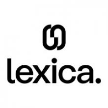 LEXICA HEALTH AND LIFE SCIENCES CONSULTANCY LIMITED