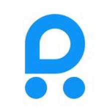 TRAVELJIGSAW HOLDINGS LIMITED