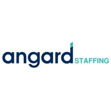 ANGARD STAFFING SOLUTIONS LIMITED