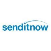 SENDITNOW LIMITED