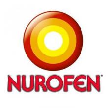 NUROFEN LIMITED