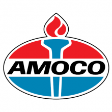 AMOCO U.K.PETROLEUM LIMITED