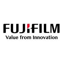 FUJIFILM UK LIMITED