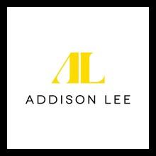 REDCENTRIC DATA CENTRES LIMITED