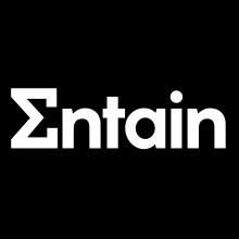 ENTAIN PLC