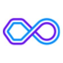 KONICA MINOLTA MARKETING SERVICES HOLDING COMPANY LIMITED