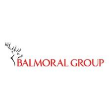 BALMORAL TANKS LIMITED