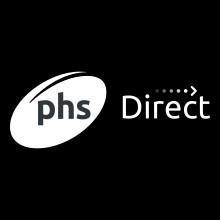 MAYFLOWER HYGIENE SUPPLIES (LONDON) LIMITED