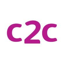 C2C RAILWAY LIMITED