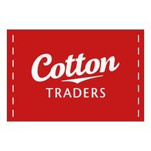 COTSWOLD COLLECTIONS GROUP LIMITED