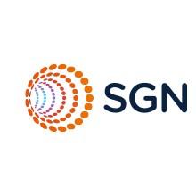 SGN CROYDON LIMITED