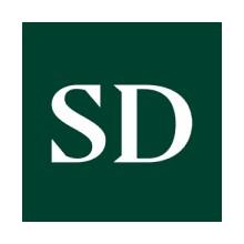 LUXURY TRAVEL HOLDINGS LIMITED