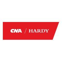 HARDY UNDERWRITING LIMITED