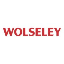 NEVILLE LUMB (WOLSELEY) LIMITED