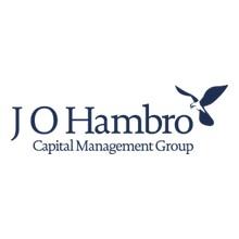 INVESCO (NOMINEES) LIMITED