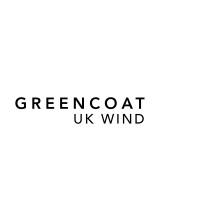 GREENCOAT UK WIND PLC