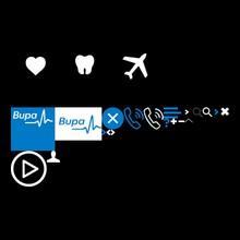 OASIS HEALTHCARE INTERNATIONAL LIMITED