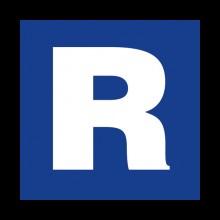 RAINHAM STEEL COMPANY LIMITED