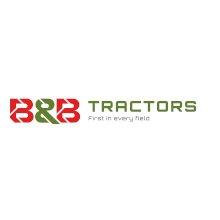 B&B TRACTORS LTD