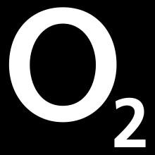 VMED O2 UK HOLDCO 5 LIMITED