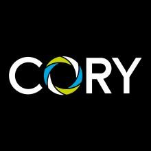 CORY RIVERSIDE (HOLDINGS) LTD