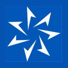 ARCH CORPORATE MEMBER LIMITED