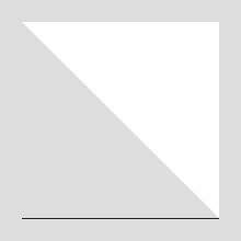TELEVISION PRODUCTIONS LIMITED