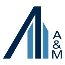 ALVAREZ & MARSAL VALUATION SERVICES LLP