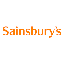 J SAINSBURY PLC