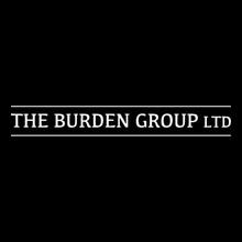BURDEN GROUP HOLDINGS LIMITED