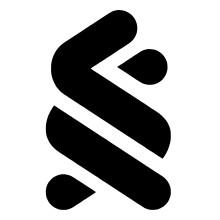 CORRASI COVERED BONDS LLP