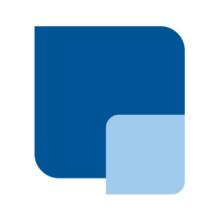 AVANT FUTURE MOBILITY LIMITED