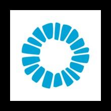 YORKSHIRE WATER FINANCE PLC