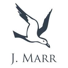 ANDREW MARR INTERNATIONAL LIMITED