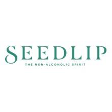 SEEDLIP LTD