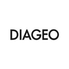DIAGEO PLC