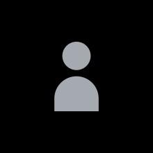 HB PGL HOLDING LIMITED