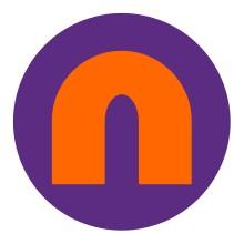 NICKELODEON INTERNATIONAL LIMITED