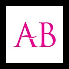 AB WORLD FOODS LIMITED