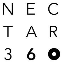 NECTAR 360 LIMITED