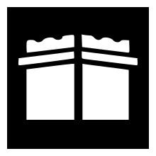 PPL HUMBER BULK TERMINAL LTD