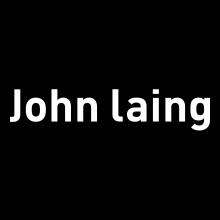 JOHN LAING INVESTMENTS HOLDING ANDES LIMITED