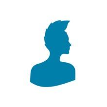 PADDINGTON PROPERTY INVESTMENT GP LIMITED