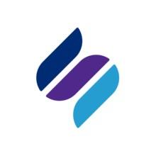 GESTRA HOLDINGS LIMITED